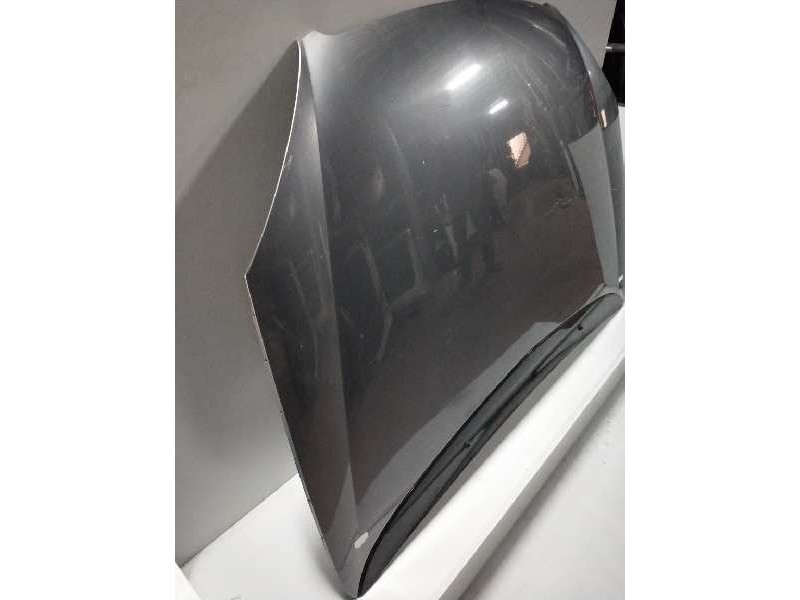 Recambio de capot para citroen c5 berlina 2.0 hdi referencia OEM IAM   
