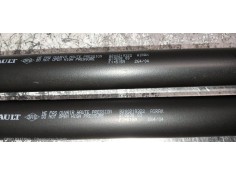 Recambio de amortiguadores maletero / porton para renault modus confort dynamique referencia OEM IAM 8200219322   2