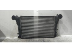 Recambio de intercooler para volkswagen passat berlina (3c2) referencia OEM IAM   