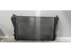 Recambio de intercooler para volkswagen passat berlina (3c2) referencia OEM IAM    2