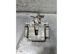Recambio de pinza freno trasera derecha para hyundai i30 (pd) essence referencia OEM IAM   