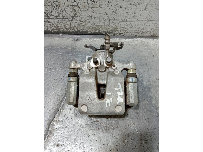Recambio de pinza freno trasera derecha para hyundai i30 (pd) essence referencia OEM IAM   