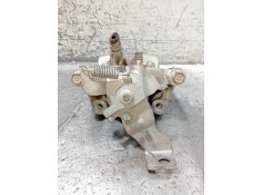 Recambio de pinza freno trasera derecha para hyundai i30 (pd) essence referencia OEM IAM    2