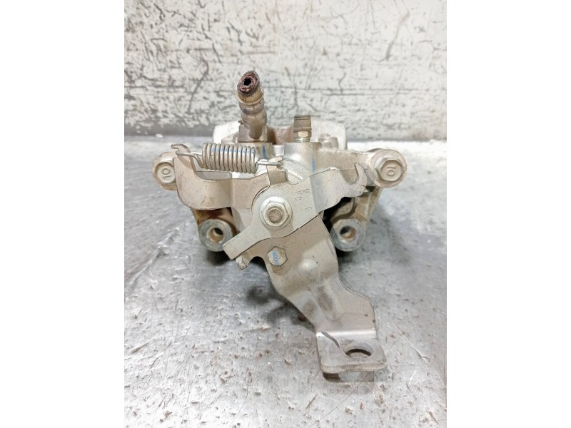 Recambio de pinza freno trasera derecha para hyundai i30 (pd) essence referencia OEM IAM   