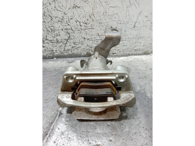 Recambio de pinza freno trasera derecha para hyundai i30 (pd) essence referencia OEM IAM   