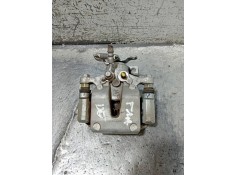Recambio de pinza freno trasera izquierda para hyundai i30 (pd) essence referencia OEM IAM   