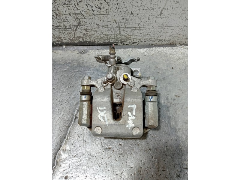 Recambio de pinza freno trasera izquierda para hyundai i30 (pd) essence referencia OEM IAM   