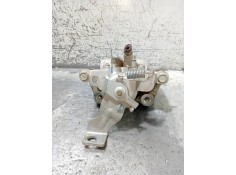 Recambio de pinza freno trasera izquierda para hyundai i30 (pd) essence referencia OEM IAM    2