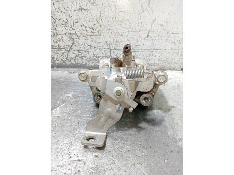Recambio de pinza freno trasera izquierda para hyundai i30 (pd) essence referencia OEM IAM   