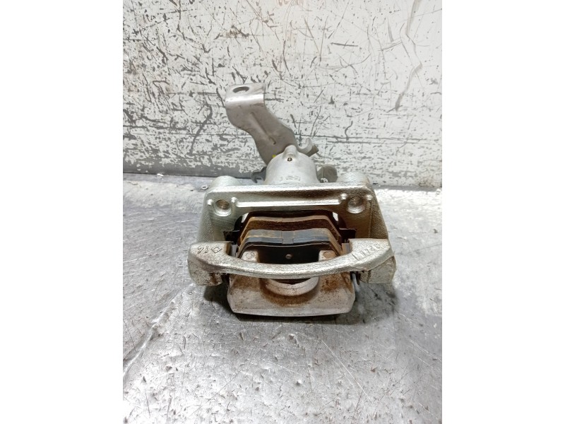 Recambio de pinza freno trasera izquierda para hyundai i30 (pd) essence referencia OEM IAM   