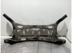 Recambio de puente trasero para hyundai i30 (pd) essence referencia OEM IAM   LA CUNA