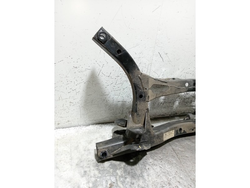 Recambio de puente trasero para hyundai i30 (pd) essence referencia OEM IAM   LA CUNA