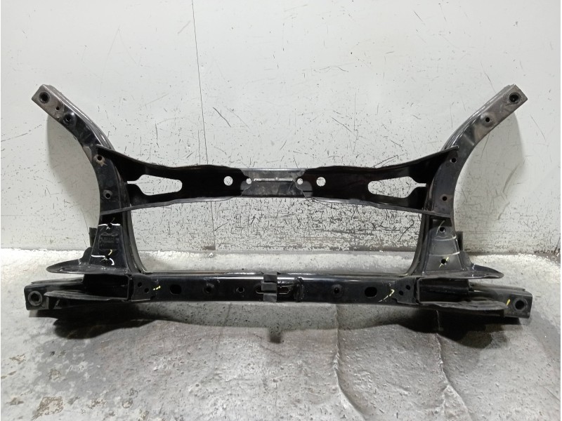 Recambio de puente trasero para hyundai i30 (pd) essence referencia OEM IAM   LA CUNA