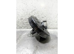 Recambio de servofreno para hyundai i30 (pd) essence referencia OEM IAM 58500G4AC0 20188070632 