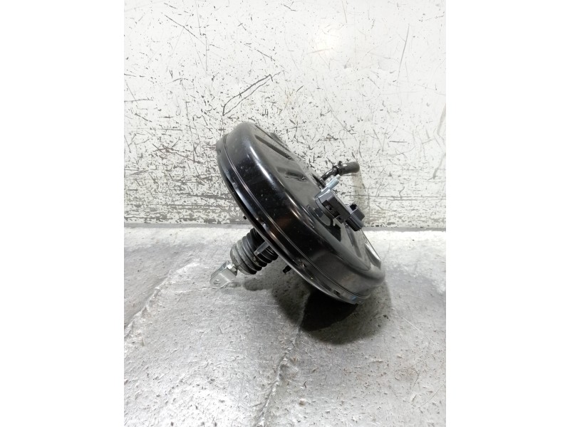 Recambio de servofreno para hyundai i30 (pd) essence referencia OEM IAM 58500G4AC0 20188070632 