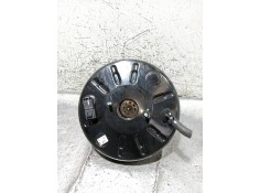 Recambio de servofreno para hyundai i30 (pd) essence referencia OEM IAM 58500G4AC0 20188070632  2