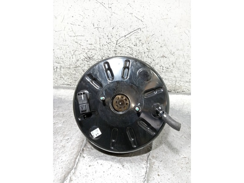 Recambio de servofreno para hyundai i30 (pd) essence referencia OEM IAM 58500G4AC0 20188070632 