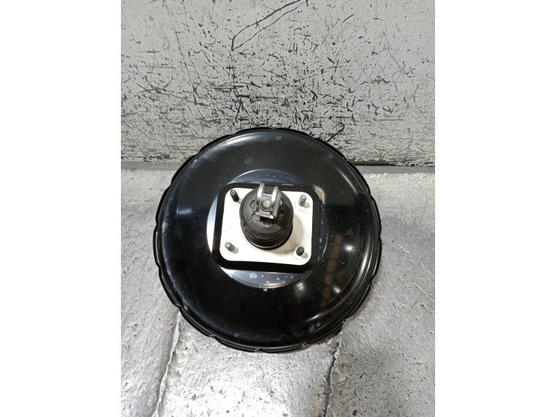 Recambio de servofreno para hyundai i30 (pd) essence referencia OEM IAM 58500G4AC0 20188070632 