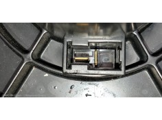 Recambio de motor calefaccion para nissan almera (n15) competence (1998) referencia OEM IAM 812538820   2