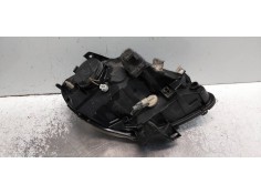 Recambio de faro izquierdo para nissan kubistar (x76) 1.5 dci turbodiesel cat referencia OEM IAM 8200236590 89008441  2