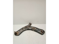 Recambio de brazo suspension inferior delantero izquierdo para seat leon (kl1) style referencia OEM IAM   