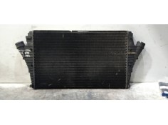 Recambio de intercooler para opel vectra c berlina 2.2 16v dti cat (y 22 dtr / l50) referencia OEM IAM   