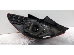 Recambio de piloto trasero derecho para opel corsa d ´´111 years´´ referencia OEM IAM 13269051 89318821  2