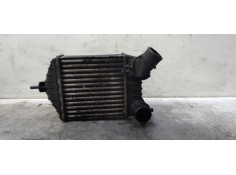 Recambio de intercooler para fiat punto berlina (188) 1.9 jtd cat referencia OEM IAM   