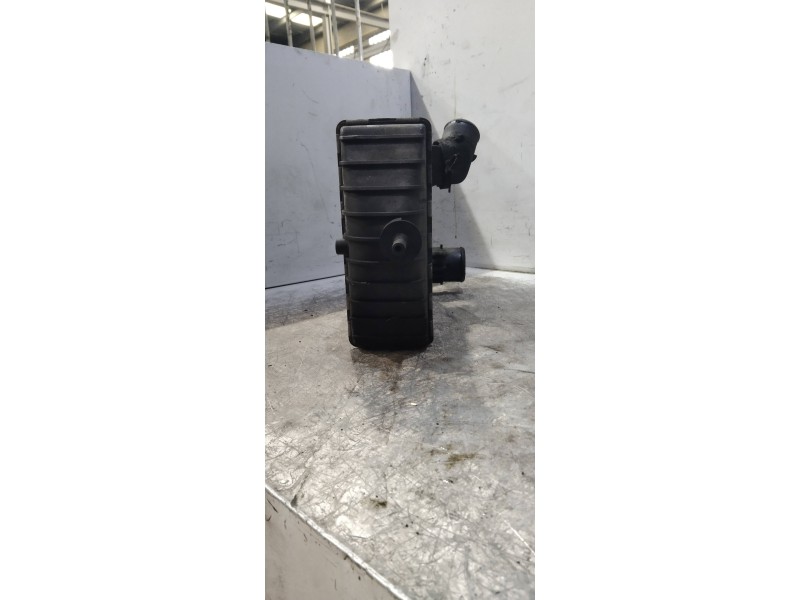 Recambio de intercooler para fiat punto berlina (188) 1.9 jtd cat referencia OEM IAM   