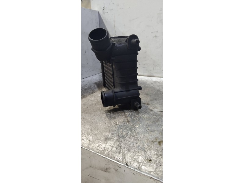Recambio de intercooler para fiat punto berlina (188) 1.9 jtd cat referencia OEM IAM   