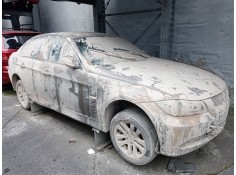 bmw serie 3 berlina (e90) del año 2006