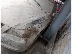 bmw serie 3 berlina (e90) del año 2006 2