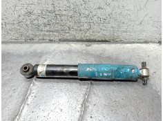 Recambio de amortiguador trasero derecho para jaguar x-type 2.0 d classic referencia OEM IAM   