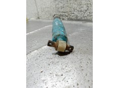 Recambio de amortiguador trasero derecho para jaguar x-type 2.0 d classic referencia OEM IAM    2