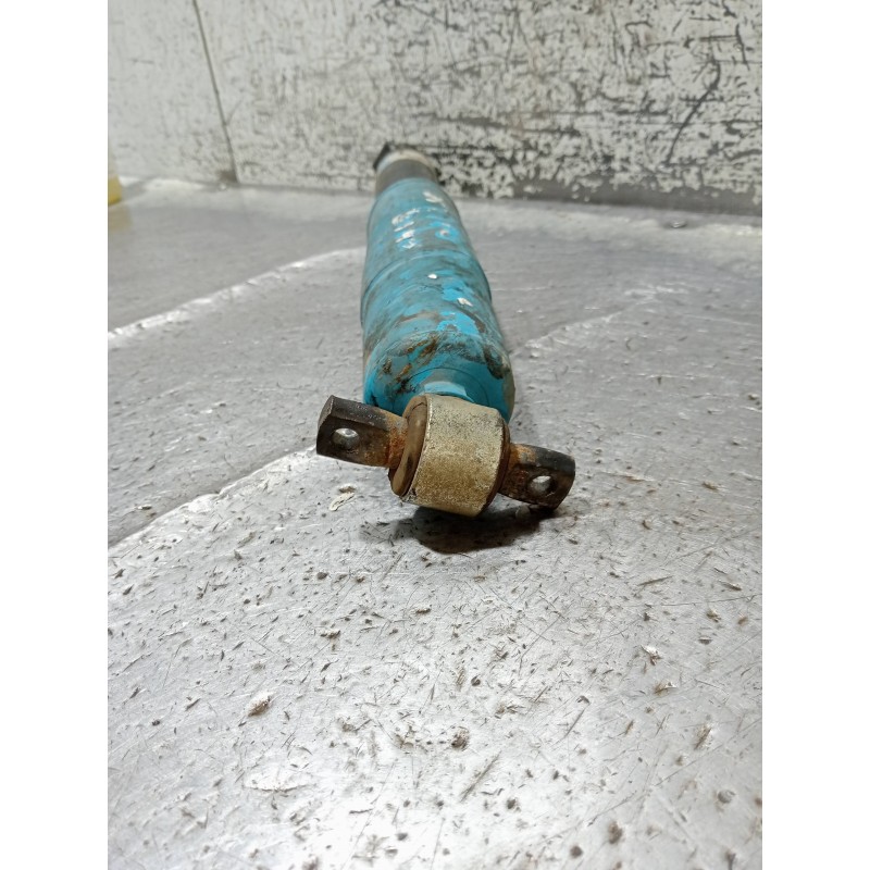 Recambio de amortiguador trasero derecho para jaguar x-type 2.0 d classic referencia OEM IAM   