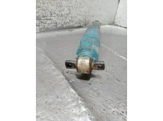 Recambio de amortiguador trasero izquierdo para jaguar x-type 2.0 d classic referencia OEM IAM    2