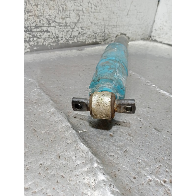 Recambio de amortiguador trasero izquierdo para jaguar x-type 2.0 d classic referencia OEM IAM   