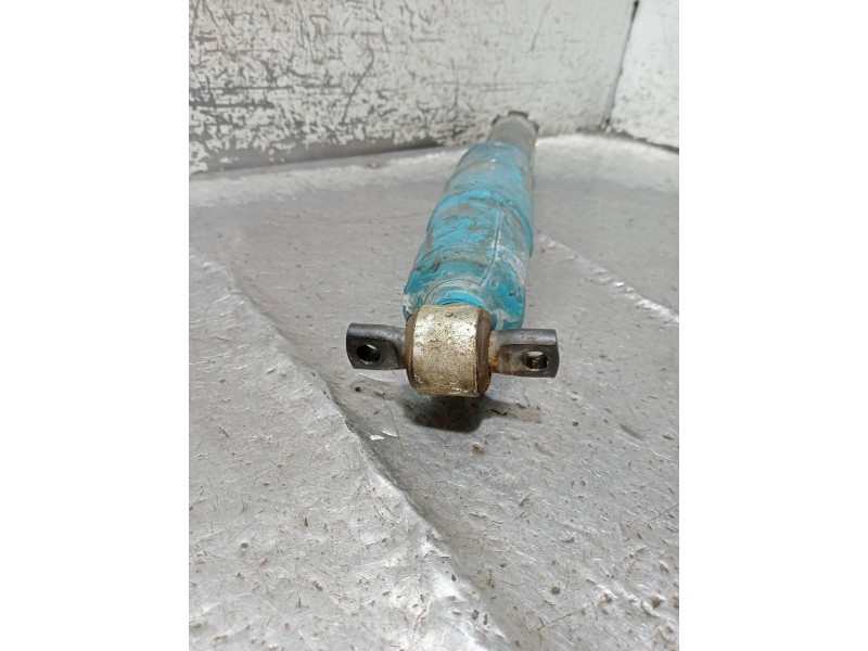 Recambio de amortiguador trasero izquierdo para jaguar x-type 2.0 d classic referencia OEM IAM   