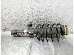 Recambio de amortiguador delantero izquierdo para jaguar x-type 2.0 d classic referencia OEM IAM   