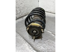 Recambio de amortiguador delantero izquierdo para jaguar x-type 2.0 d classic referencia OEM IAM    2