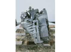 Recambio de caja cambios para opel zafira (c) referencia OEM IAM F40 R16052616BH8 6V 2