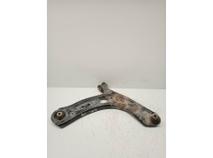 Recambio de brazo suspension inferior delantero derecho para seat leon (kl1) style referencia OEM IAM   