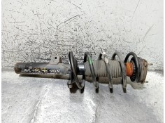 Recambio de amortiguador delantero derecho para ford transit connect (tc7) furgón (2006) referencia OEM IAM   