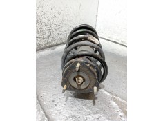 Recambio de amortiguador delantero derecho para ford transit connect (tc7) furgón (2006) referencia OEM IAM    2