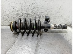 Recambio de amortiguador delantero derecho para jaguar x-type 2.0 d classic referencia OEM IAM   