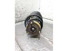 Recambio de amortiguador delantero derecho para jaguar x-type 2.0 d classic referencia OEM IAM    2