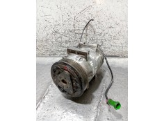 Recambio de compresor aire acondicionado para audi 100 berlina (c4) básico referencia OEM IAM 4A0260805C  