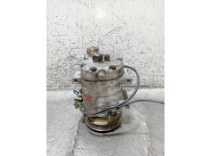 Recambio de compresor aire acondicionado para audi 100 berlina (c4) básico referencia OEM IAM 4A0260805C   2