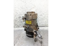 Recambio de compresor aire acondicionado para ford focus lim. (cb4) trend referencia OEM IAM 4M5H18D629AE   2