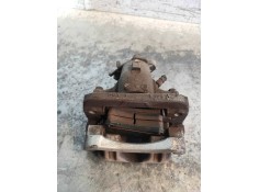 Recambio de pinza freno trasera izquierda para opel insignia berlina cosmo referencia OEM IAM   